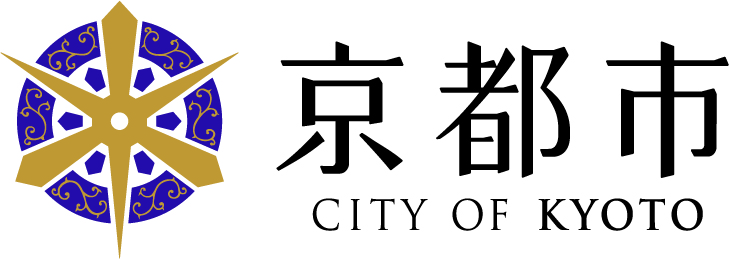 京都市／Kyoto City